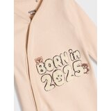 Sinsay Kombinezon | shoptok.hr