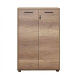 Hanah home polica za knjige nkt 533 tt 1 | ePonuda.com