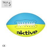  Lopte za Ragbi Aktive 12 kom. | shoptok.hr