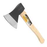 Sekirica drvena drška 1000g 25255