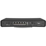 MikroTik hap ac3 lte6 rbd53gr-5hacd2hnd&r11e-lte6 ( mt004 ) Cene