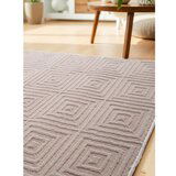 Elle Decoration Bež staza 80x240 cm Perles Tourmaline – | shoptok.hr