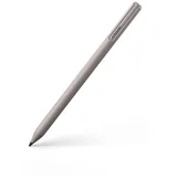 Olovka Paper Pro - Marker