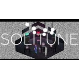  SOLITUNE Steam Key GLOBAL | ePonuda.com