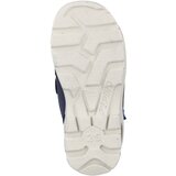 PEPINO by RICOSTA 503900602170 Tamno plava | shoptok.hr