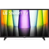 Lg TV 32LQ63006LA 32" LED FHD, Smart