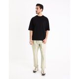 Celio Gehem Oversize T-Shirt - Men's | Eponuda.ba