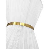 Toolight Viseća Lampa APP1504-1CP BIJELA | shoptok.hr
