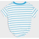 Sinsay Bodi od organskog pamuka s printom Donald Duck | shoptok.hr