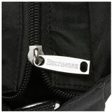 Beltimore J3276352 sarena | shoptok.hr