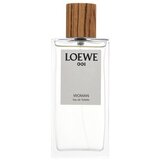 Parfem 001 Woman Toaletna voda za ženske 100 ml | Shoptok.si