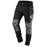  Radne hlače HD Slim S-XXL NEO 81-239 | Eponuda.ba
