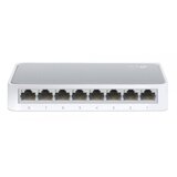 Mercusys 8 portni 10/100 Mercusys MS108 Cijene