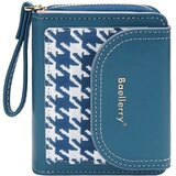  Ženski novčanik Baellerry TI-35627 - Plava KP35627 | shoptok.hr