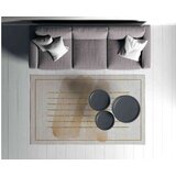 Conceptum Hypnose Tepih (160x230) Shml23 | Eponuda.com