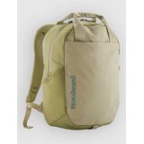 Patagonia Atom Tote 20L Backpack weathered stone | Shoptok.si