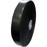  BD Traka izolacijska akustična 50 mm x 30 m 11-1-02-EN crna Cijene