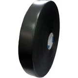 BD Traka izolacijska akustična 50 mm x 30 m 11-1-02-EN crna