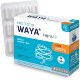 Medis Waya kapsule | Eponuda.ba