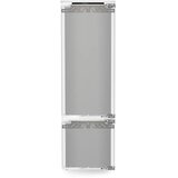 Liebherr vgradni kombinirani hladilnik ICBbi 5152 | Shoptok.si