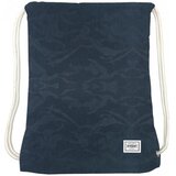  Vrečka Za Copate Camouflage Blue Cene