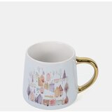 Sinsay Šalica | shoptok.hr