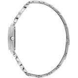  Ženski ručni sat Daniel Klein DK.1.13959-2 | shoptok.hr