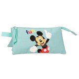 Disney Mickey pernica sa 3 pregrade 43.243.41 Cene