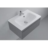 Miraggio Umivaonik Candy 60 | shoptok.hr