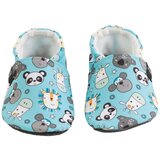 Snugi copat 32476 Zoo U modra 28-29 Cene