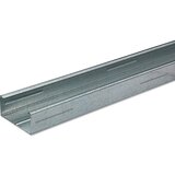 Knauf Profil CD 2,60 m Cijene