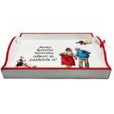  Poklon mami za odlazak u mirovinu Š16235 | shoptok.hr