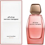 Narciso Rodriguez all of me intense parfemska voda za žene 90 ml | shoptok.hr