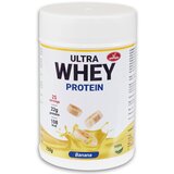 Olympic Whey Protein Ultra, Banana, 750 g | Eponuda.com