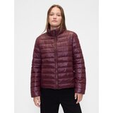 GAP ColdControl Quilted Waterproof Jacket - Women's | Shoptok.si