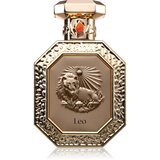 French Avenue Genesis Leo parfemska voda uniseks 90 ml | shoptok.hr