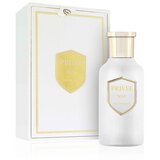 Flavia Privee No 4 Eau de Parfum Unisex 100ml | shoptok.hr