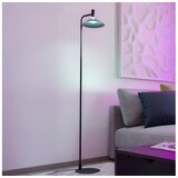 Eglo 902186 - LED RGBW prigušiva stojeća lampa CONOMAVILLA-Z LED/7,5W/230V crna | Eponuda.com