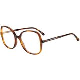 Isabel Marant IM0022 086 ONE SIZE (54) Havana/Kristalna Cene