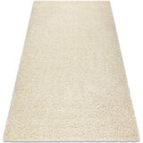 RugsX Preproge Preproga SOFFI košati 5cm krem 140x190 cm Bež | Shoptok.si