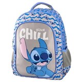Best Buy Smash, ranac, Stitch, Chill | ePonuda.com