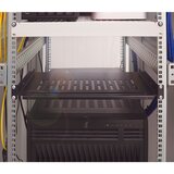 Logilink SF1C35B | ePonuda.com