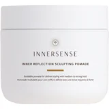 Inner Reflection Sculpting Pomade - 96 ml