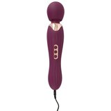 You2Toys Masažer Grande Wand (R5402123) | Shoptok.si