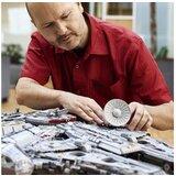 Lego star Wars™ 75192 millennium Falcon™ | shoptok.hr