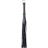 Bad Kitty bondage set - 6 dijelova (crni) | shoptok.hr
