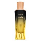 Naseem Aura toaletna voda unisex 80 ml | shoptok.hr
