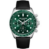  RUČNI SAT LEE COOPER LC08233.371 Cene