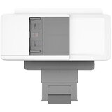 HP Multifunkcionalni uređaj OfficeJet PRO A3 9720 Wide 4800x1200/22 ppm/FAX/ADF/USB/LAN/WiFI 53N94C | Eponuda.com