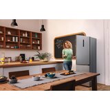 Gorenje NRKP61DA2XL4 HLADIL | Shoptok.si